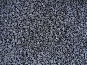 Węgiel Luz - Ekogroszek 26-28