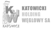 Katowicki Holding Węglowy