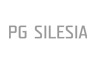 PG Silesia