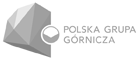 Polska Grupa Górnicza