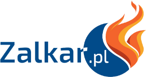 Skład suchego opału Bytom Zalkar - sprzedaż suchego węgla